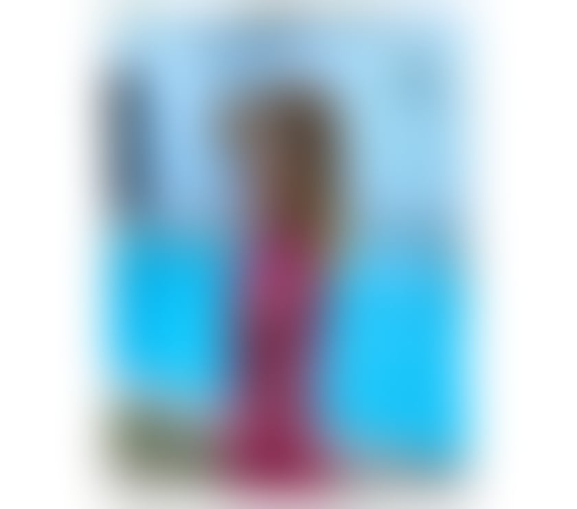 Escorts Edinburgh Edinburgh - Edinburgh - Photos for LARISSA PARTY GIRL🎉 NO FAKE🔥FULL SERVICES ❤️