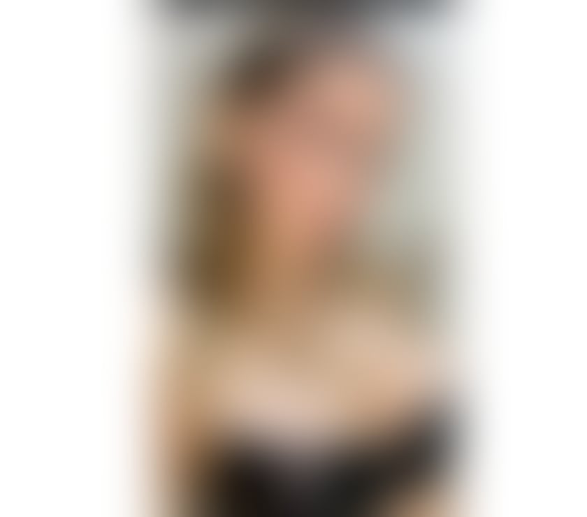 Escorts Edinburgh Edinburgh - Photos for LARISSA PARTY GIRL🎉 NO FAKE🔥FULL SERVICES ❤️