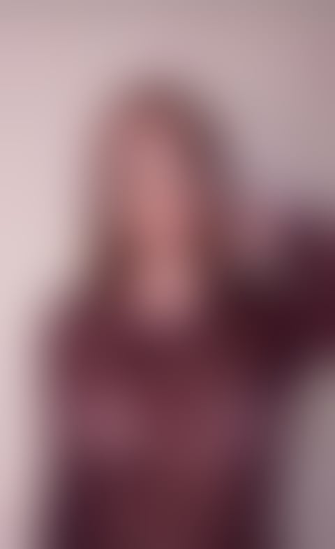 Escorts Edinburgh Edinburgh - Edinburgh - 