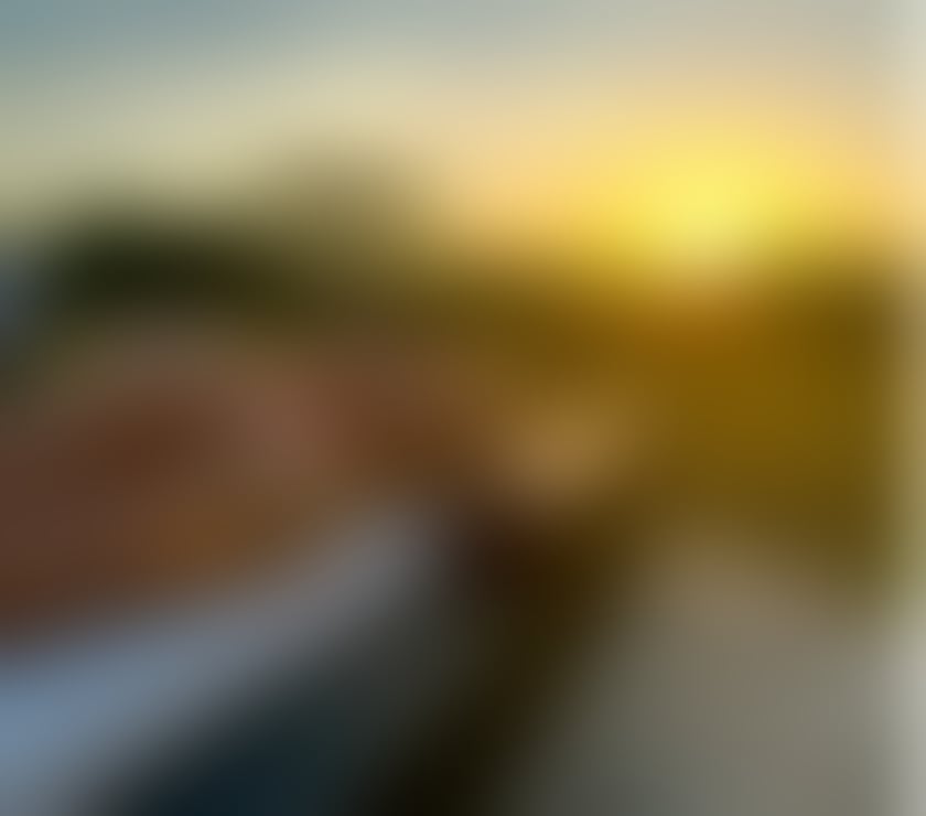 Escorts Edinburgh Edinburgh - Edinburgh - Photos for LARISSA PARTY GIRL🎉 NO FAKE🔥FULL SERVICES ❤️