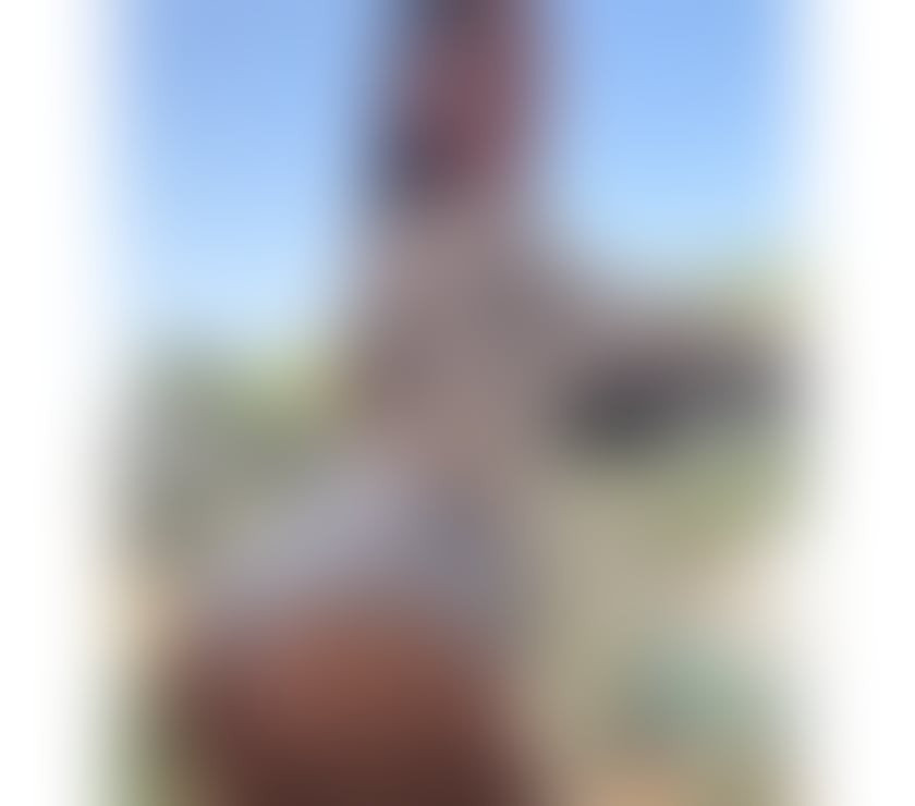 Escorts Edinburgh Edinburgh - Photos for LARISSA PARTY GIRL🎉 NO FAKE🔥FULL SERVICES ❤️