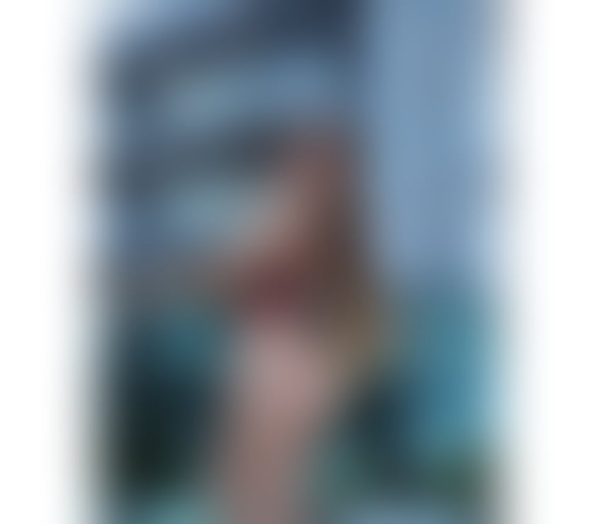 Escorts Edinburgh Edinburgh - Photos for LARISSA PARTY GIRL🎉 NO FAKE🔥FULL SERVICES ❤️