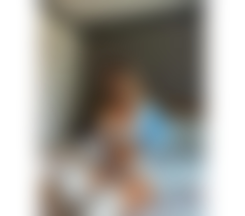 Escorts Edinburgh Edinburgh - Photos for LIA🇧🇷PARTY GIRL🎉NO FAKE🔥DUO✅24hours