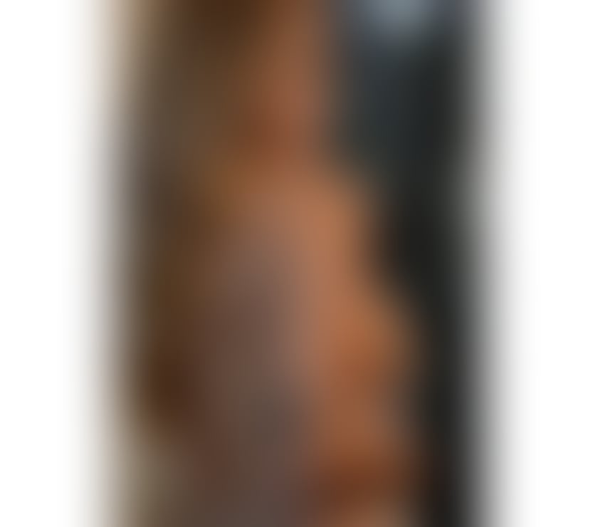 Escorts Edinburgh Edinburgh - Edinburgh - Photos for LARISSA PARTY GIRL🎉 NO FAKE🔥FULL SERVICES ❤️