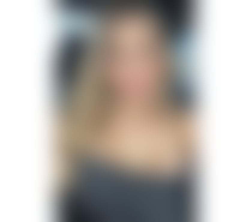 Escorts Edinburgh Edinburgh - Edinburgh - Photos for LARISSA PARTY GIRL🎉 NO FAKE🔥FULL SERVICES ❤️