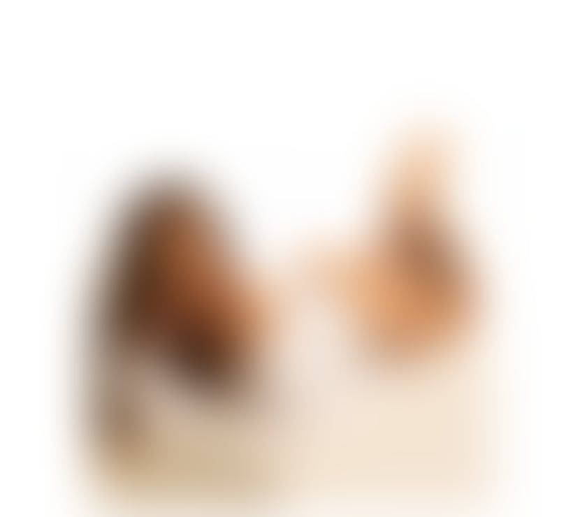 Escorts Edinburgh Edinburgh - Photos for MIA💕PARTY GIRL🎉NO FAKE🍒DUO🫦24hours🇧🇷