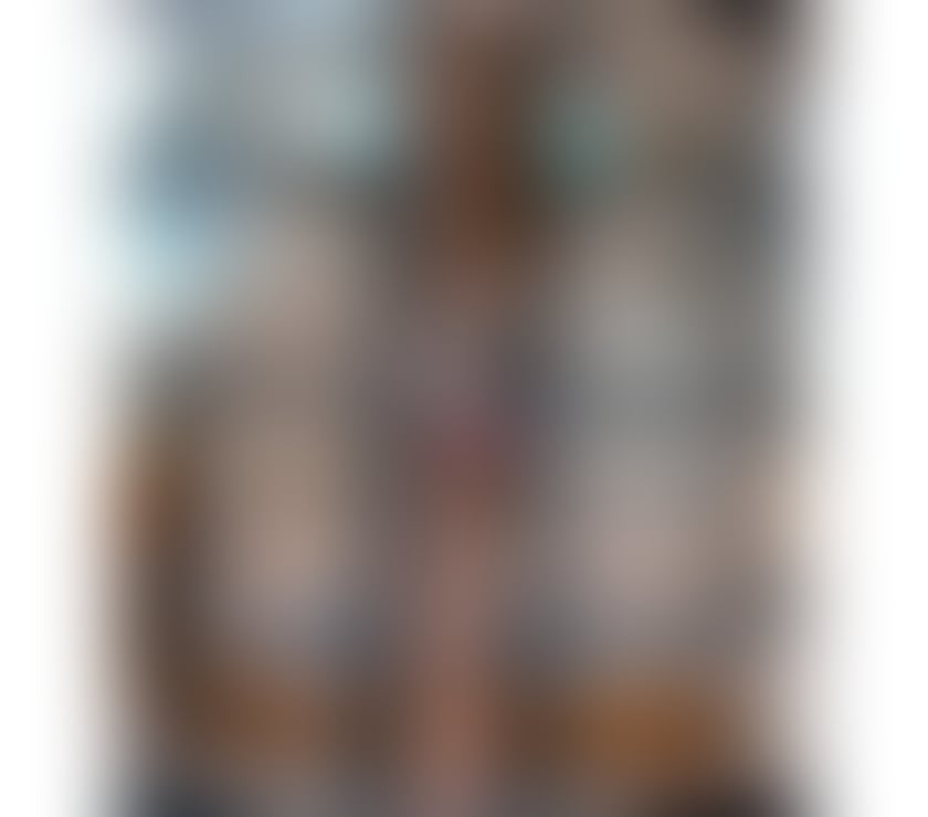 Escorts Edinburgh Edinburgh - Edinburgh - Photos for LARISSA PARTY GIRL🎉 NO FAKE🔥FULL SERVICES ❤️