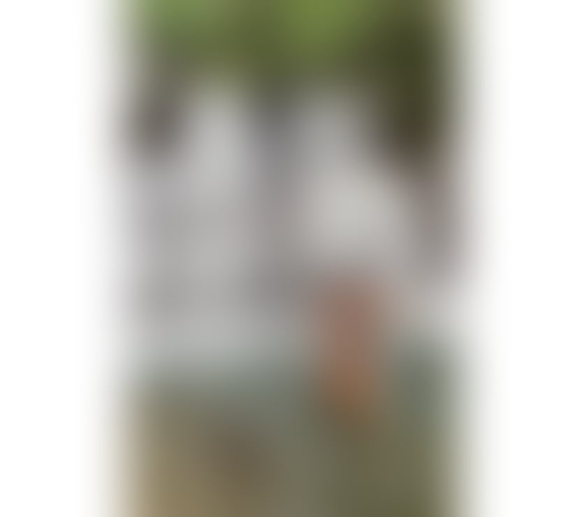 Escorts Edinburgh Edinburgh - Edinburgh - Photos for LUISA PARTY GIRLš NO FAKEš„FULL SERVICES ā¤ļø
