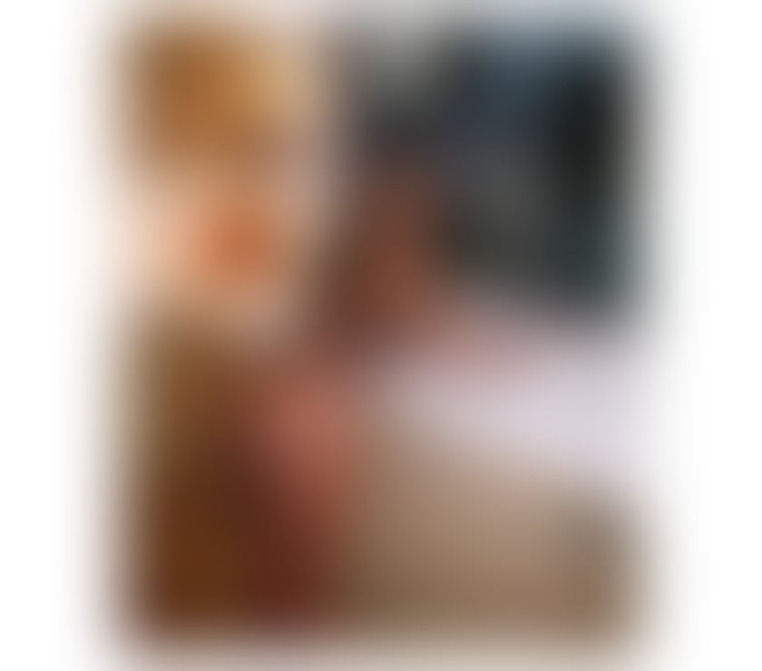 Escorts Edinburgh Edinburgh - Edinburgh - Photos for LUISA PARTY GIRLš NO FAKEš„FULL SERVICES ā¤ļø