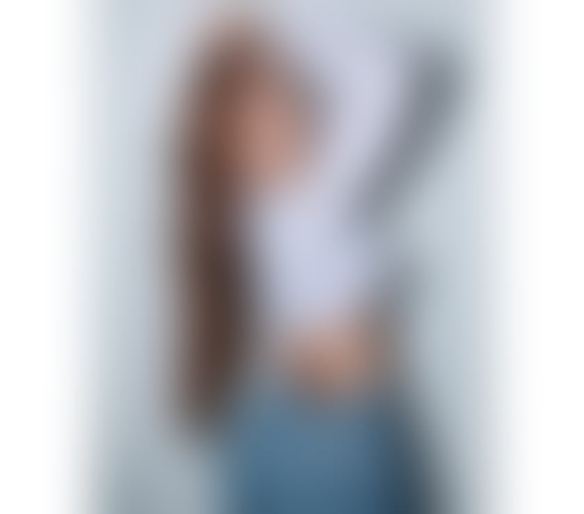 Escorts Edinburgh Edinburgh - Photos for LARISSA PARTY GIRL🎉 NO FAKE🔥FULL SERVICES ❤️