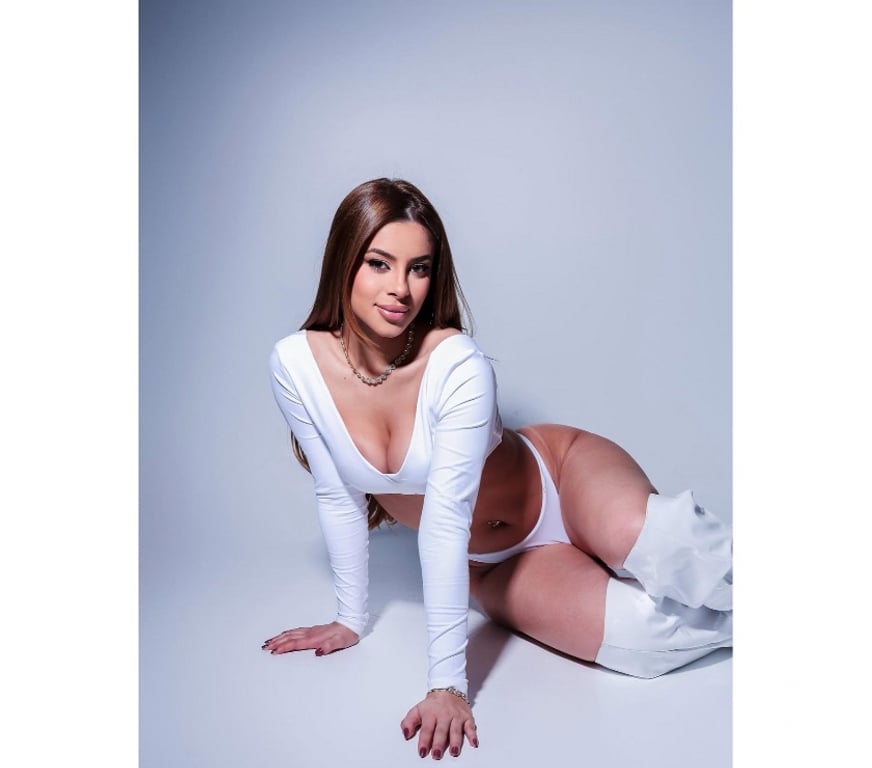 Escorts Edinburgh Edinburgh - Edinburgh - Photos for LAURA PARTY GIRL🎉 NO FAKE🔥FULL SERVICES ❤️