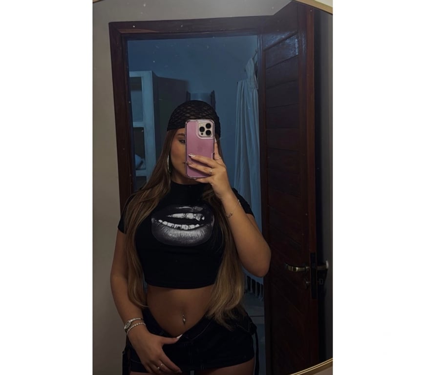 Escorts Edinburgh Edinburgh - Edinburgh - Photos for LARISSA PARTY GIRL🎉 NO FAKE🔥FULL SERVICES ❤️