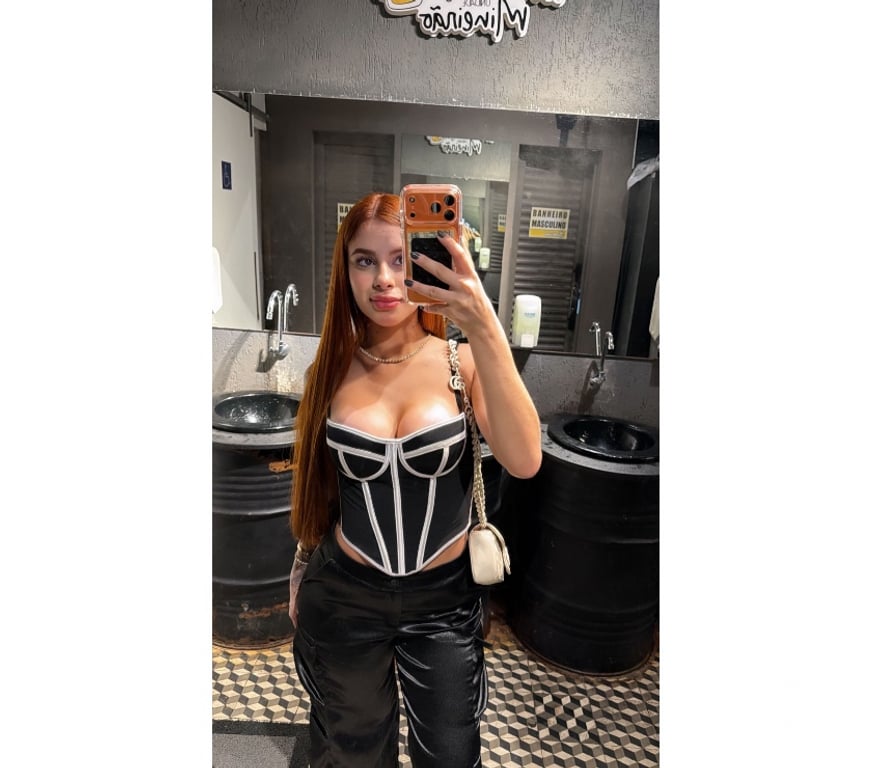 Escorts Edinburgh Edinburgh - Edinburgh - Photos for LAURA PARTY GIRL🎉 NO FAKE🔥FULL SERVICES ❤️