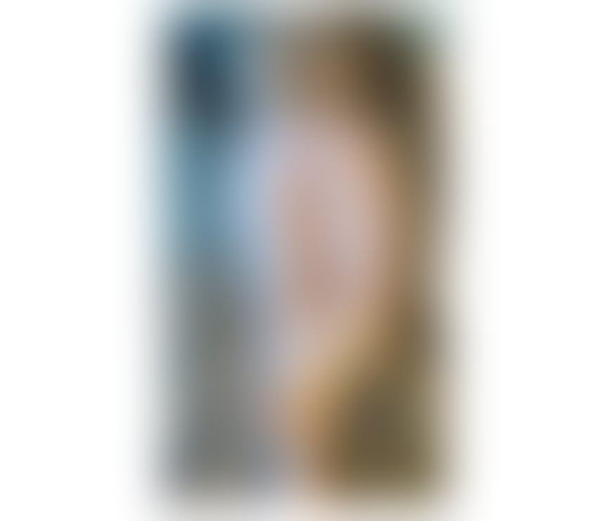 Escorts Swansea - Wales Bae Copr Bay - Swansea - Photos for 💞Sexy Curvy Brazilian✨️open mind ready for you..OWO*