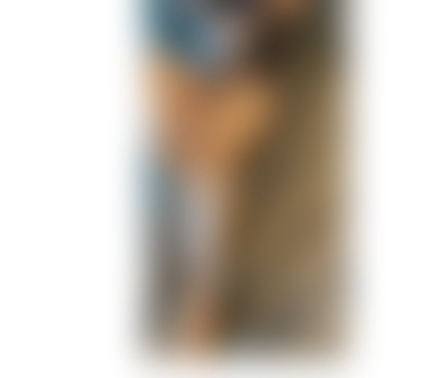 Escorts Swansea - Wales Bae Copr Bay - Swansea - Photos for 💞Sexy Curvy Brazilian✨️open mind ready for you..OWO*