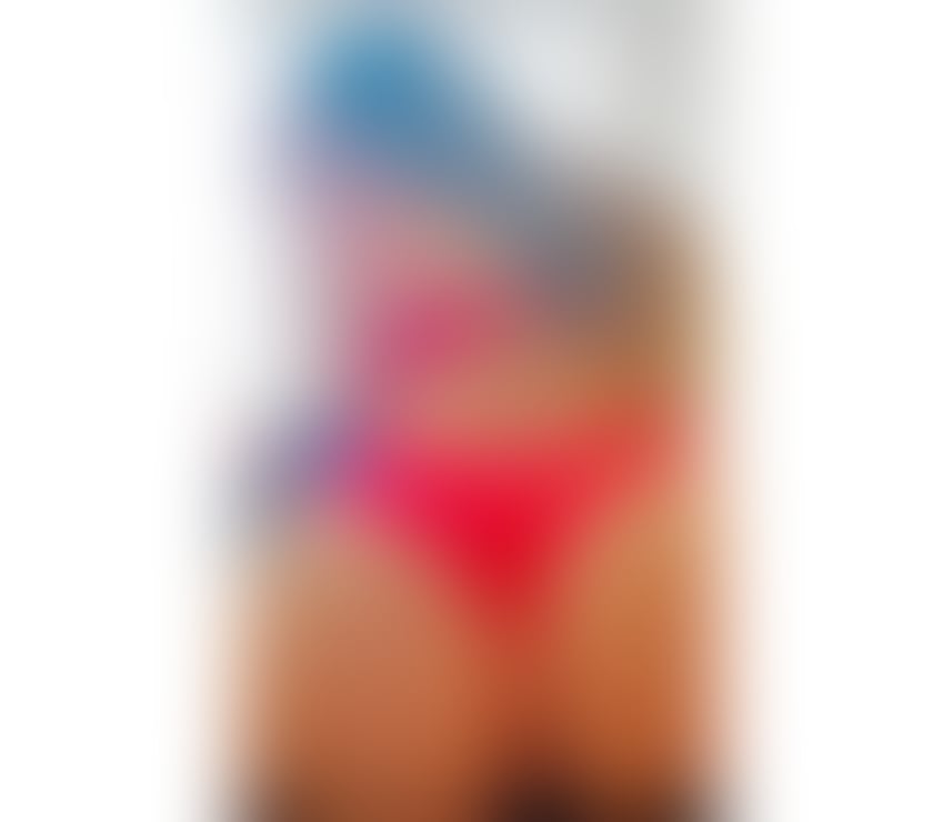 Escorts Swansea - Wales Bae Copr Bay - Swansea - Photos for 💞Sexy Curvy Brazilian✨️open mind ready for you..OWO*