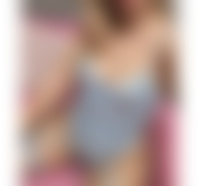 Escorts West Midlands Wolverhampton - Photos for ⚜️ ALEXIA ⚜️ REAL PICS ⚜️