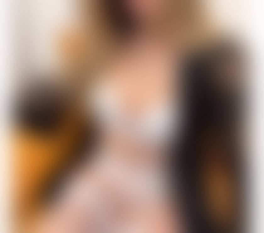 Escorts West Midlands Wolverhampton - Photos for ⚜️ ALEXIA ⚜️ REAL PICS ⚜️