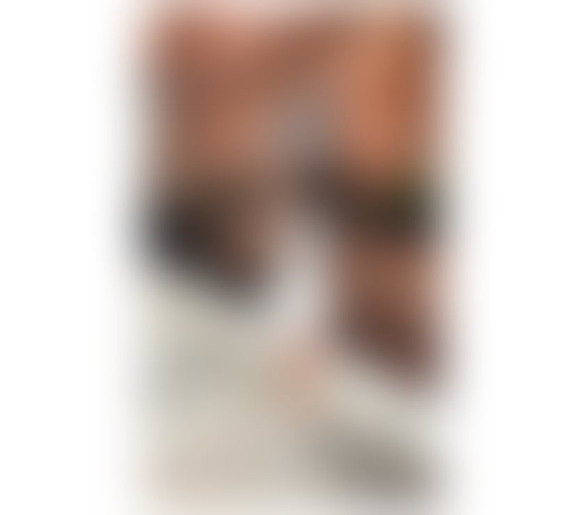 Escorts Aberdeen Aberdeen City Centre - Aberdeen - Photos for LUISA🇧🇷PARTY GIRL🎉NO FAKE🔥BEST OWO❤️DUO✅