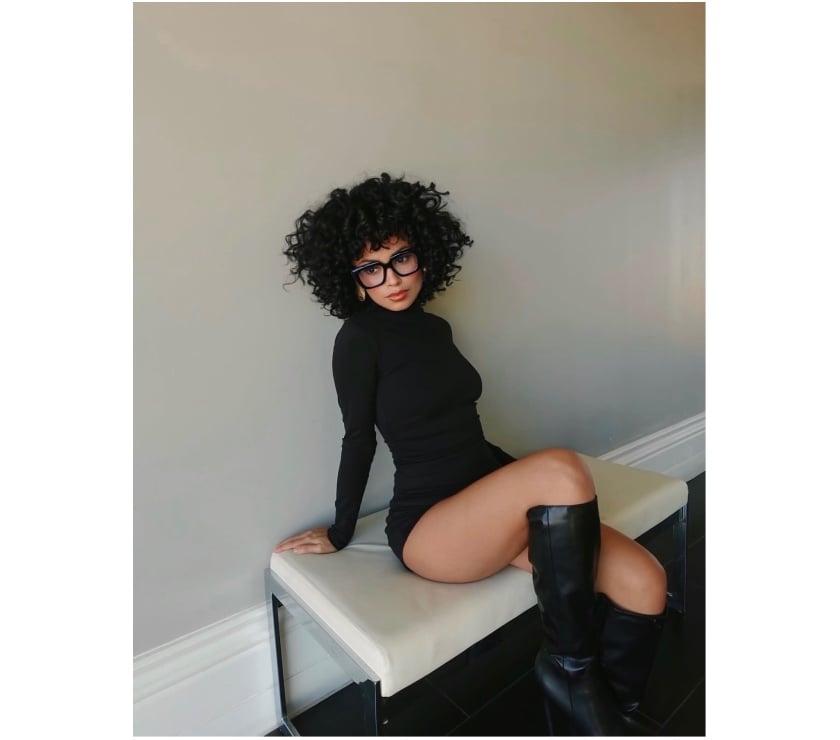 Escorts and Massages Aberdeen City Centre Aberdeen - Photos for LUISA🇧🇷PARTY GIRL🎉NO FAKE🔥BEST OWO❤️DUO✅