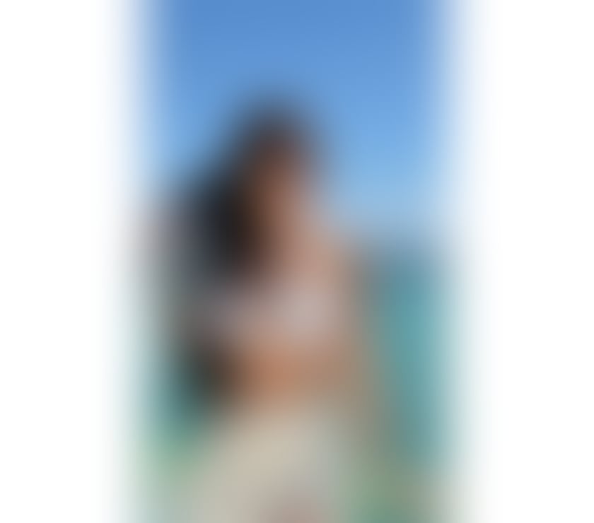 Escorts Aberdeen Aberdeen City Centre - Aberdeen - Photos for LUISA🇧🇷PARTY GIRL🎉NO FAKE🔥BEST OWO❤️DUO✅