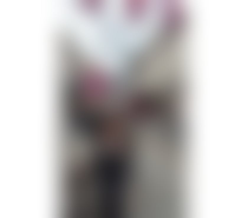 Escorts Aberdeen Aberdeen City Centre - Aberdeen - Photos for LUISA🇧🇷PARTY GIRL🎉NO FAKE🔥BEST OWO❤️DUO✅