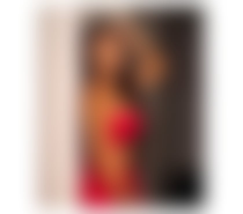 Escorts Aberdeen Aberdeen City Centre - Aberdeen - Photos for LUISA🇧🇷PARTY GIRL🎉NO FAKE🔥BEST OWO❤️DUO✅