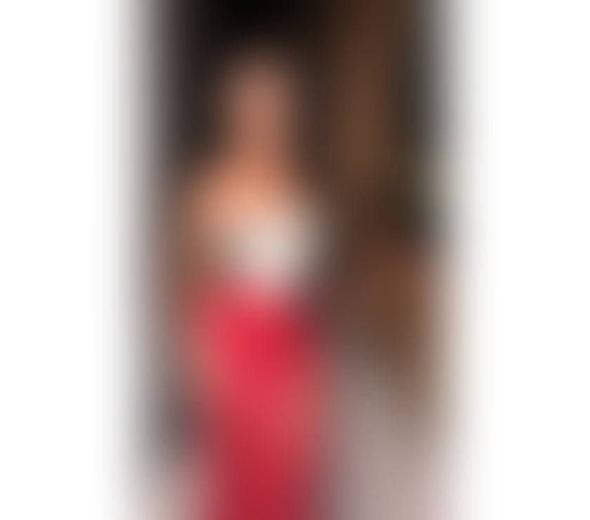 Escorts Aberdeen Aberdeen City Centre - Aberdeen - Photos for LUISA🇧🇷PARTY GIRL🎉NO FAKE🔥BEST OWO❤️DUO✅