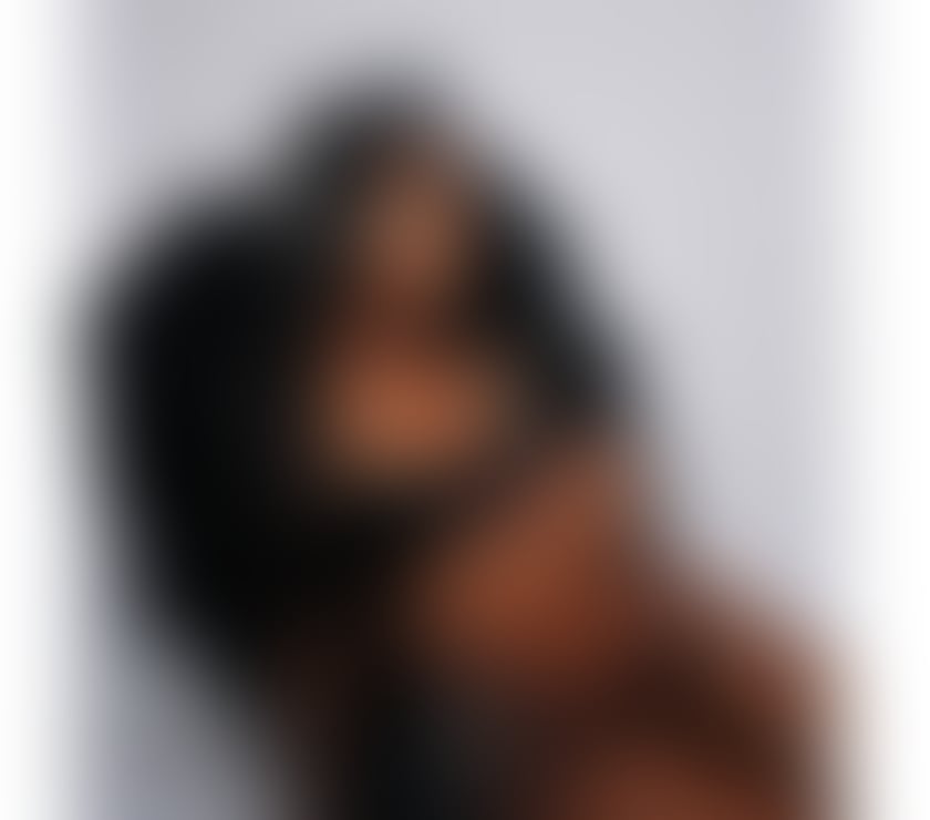 Escorts Aberdeen Aberdeen City Centre - Aberdeen - Photos for CAMILA PARTY GIRL🎉 NO FAKE🔥 BEST OWO ❤️