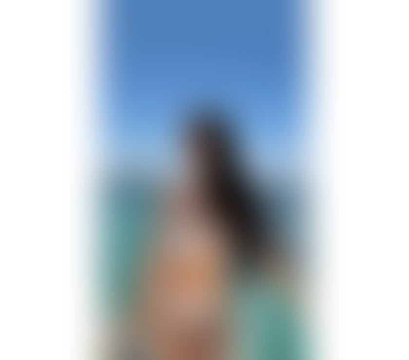 Escorts Aberdeen Aberdeen City Centre - Aberdeen - Photos for LUISA🇧🇷PARTY GIRL🎉NO FAKE🔥BEST OWO❤️DUO✅