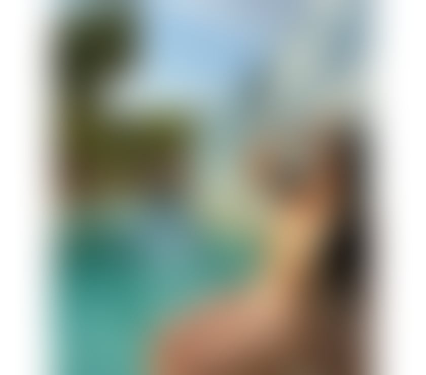 Escorts Aberdeen Aberdeen City Centre - Aberdeen - Photos for LUISA🇧🇷PARTY GIRL🎉NO FAKE🔥BEST OWO❤️DUO✅