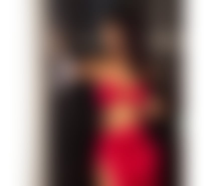 Escorts Aberdeen Aberdeen City Centre - Aberdeen - Photos for LUISA🇧🇷PARTY GIRL🎉NO FAKE🔥BEST OWO❤️DUO✅