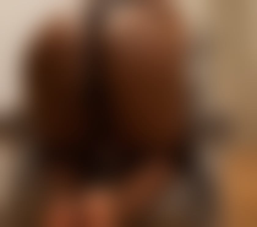 Escorts South West London Tooting Broadway - South West London - Photos for Sexy ebony vibrant sweet party girl