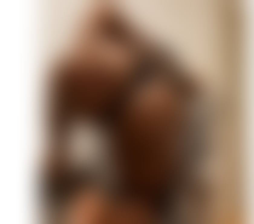 Escorts South West London Tooting Broadway - South West London - Photos for Sexy ebony vibrant sweet party girl