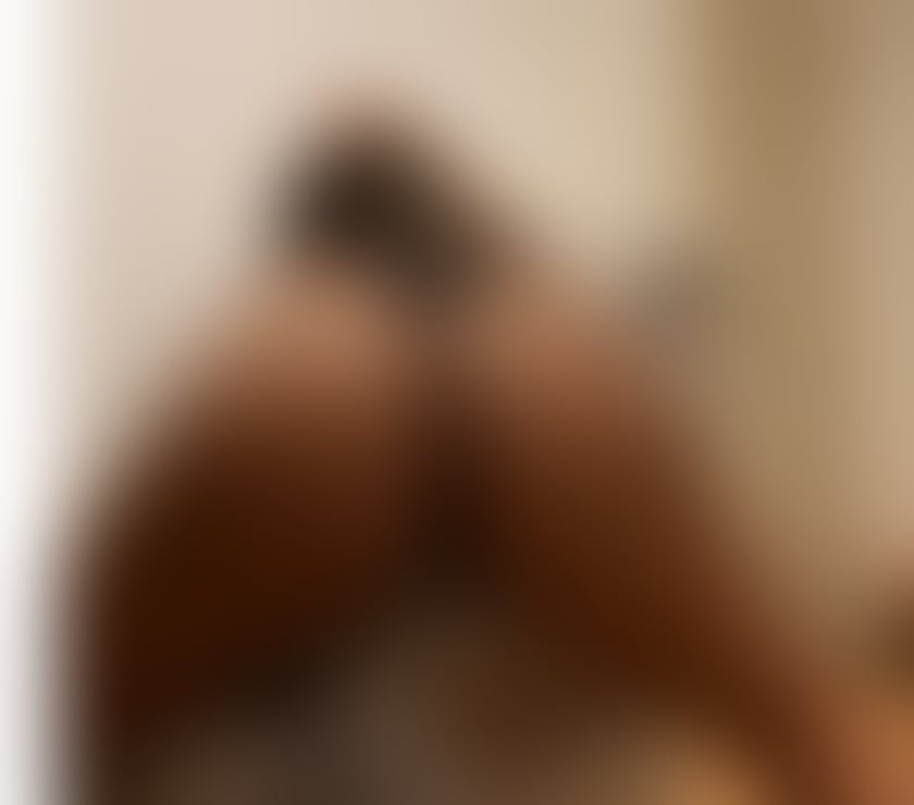 Escorts South West London Tooting Broadway - South West London - Photos for Sexy ebony vibrant sweet party girl