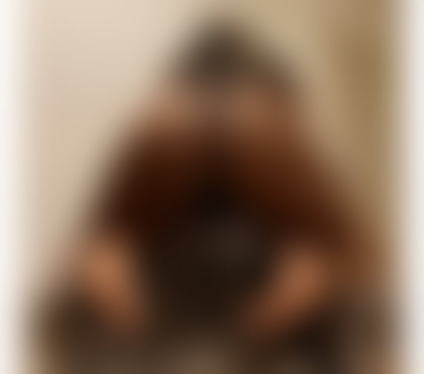 Escorts South West London Tooting Broadway - South West London - Photos for Sexy ebony vibrant sweet party girl