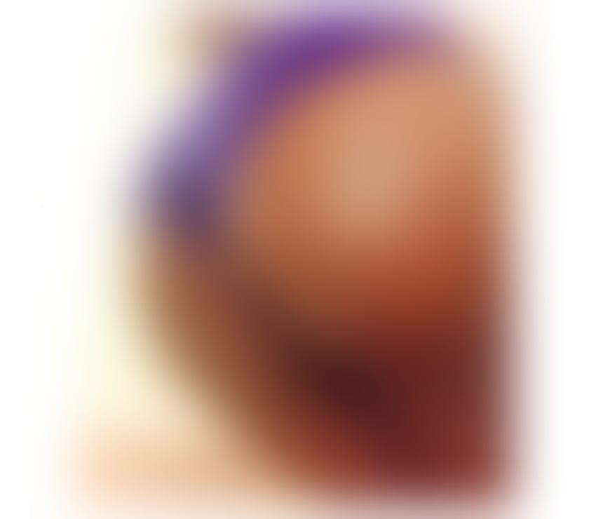 Escorts South West London Tooting Broadway - South West London - Photos for Sexy ebony vibrant sweet party girl