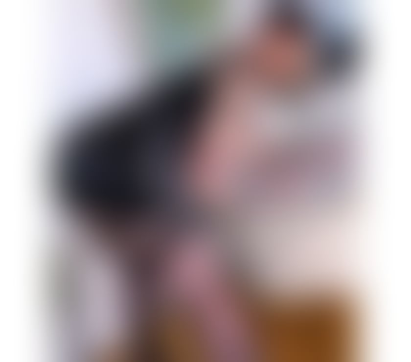 Gay massage Glasgow Glasgow City Centre - Glasgow - Photos for LUXURIOUS FEMBOY🇬🇧2nd-6th November