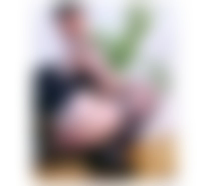 Gay massage Glasgow Glasgow City Centre - Glasgow - Photos for LUXURIOUS FEMBOY🇬🇧2nd-6th November