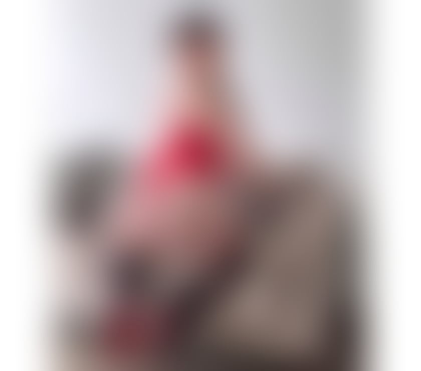 Gay massage Glasgow Glasgow City Centre - Glasgow - Photos for LUXURIOUS FEMBOY🇬🇧2nd-6th November