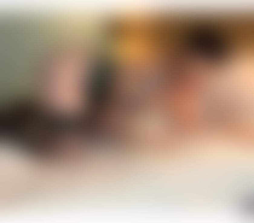 Gay massage Glasgow Glasgow City Centre - Glasgow - Photos for LUXURIOUS FEMBOY🇬🇧2nd-6th November