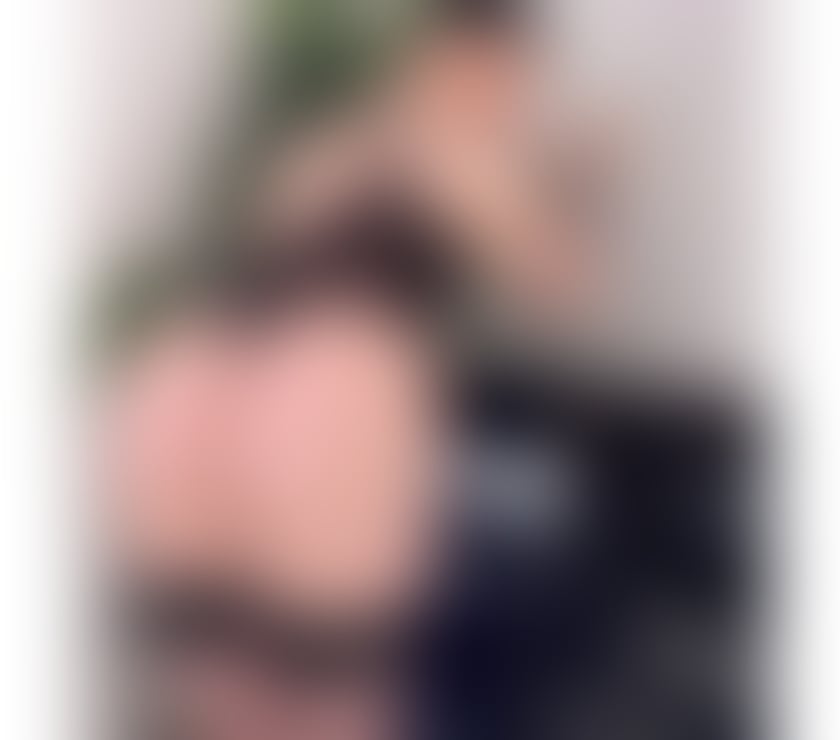 Gay massage Glasgow Glasgow City Centre - Glasgow - Photos for LUXURIOUS FEMBOY🇬🇧2nd-6th November