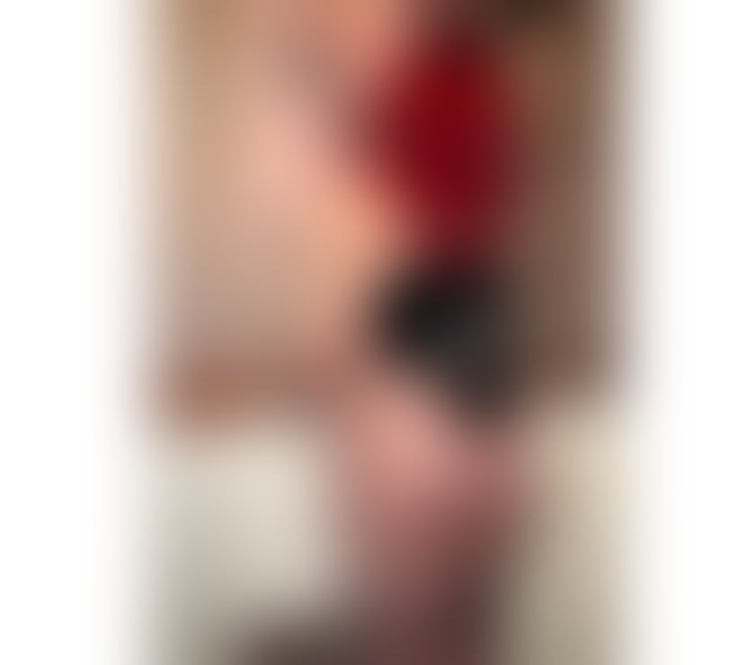 Escorts West Northamptonshire Northampton - West Northamptonshire - Photos for 🔥CRISTINA🍑incall❤️outcall🥂