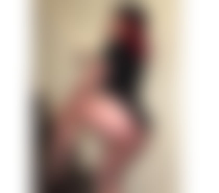 Escorts West Northamptonshire Northampton - West Northamptonshire - Photos for 🔥CRISTINA🍑incall❤️outcall🥂