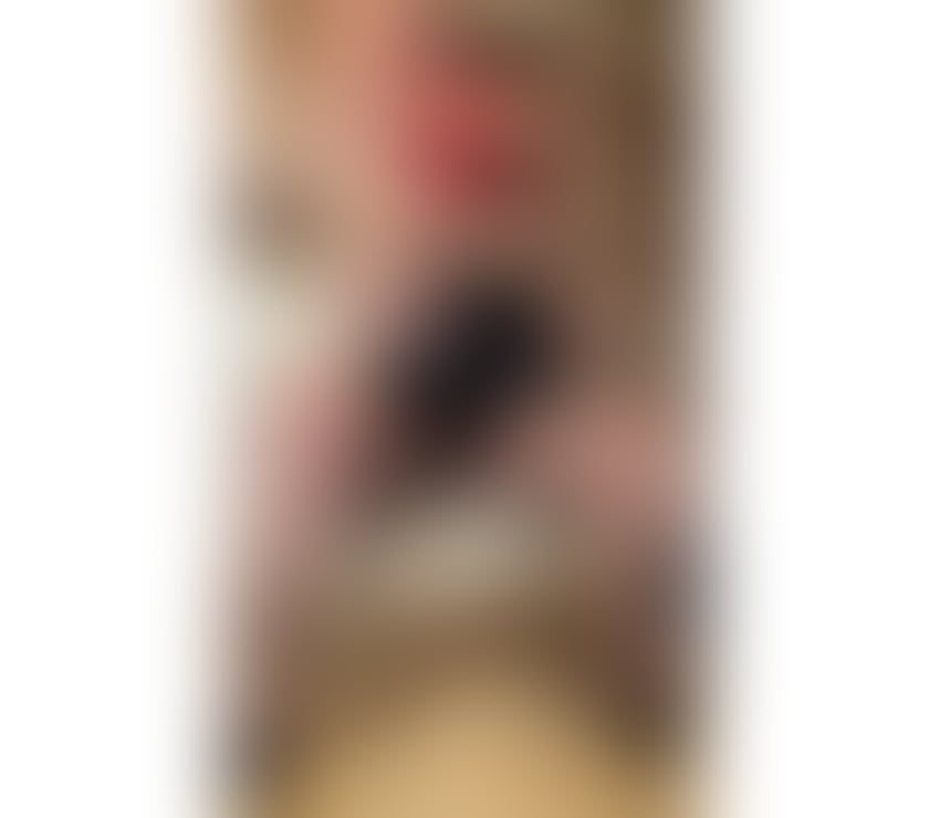 Escorts West Northamptonshire Northampton - West Northamptonshire - Photos for 🔥CRISTINA🍑incall❤️outcall🥂