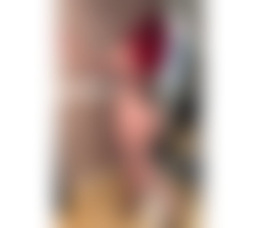 Escorts West Northamptonshire Northampton - West Northamptonshire - Photos for 🔥CRISS REAL pics🔥OwO🔥incall🔥outcall🔥