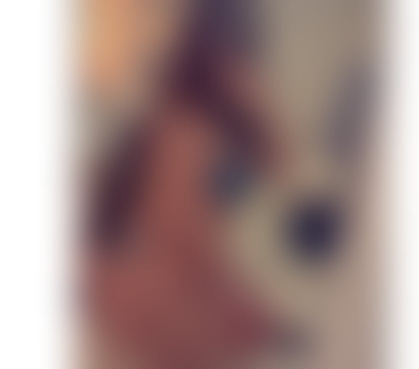 Escorts Northampton West Northamptonshire - Photos for 🔥ROXY🍑incall❤️outcall🥂OWO