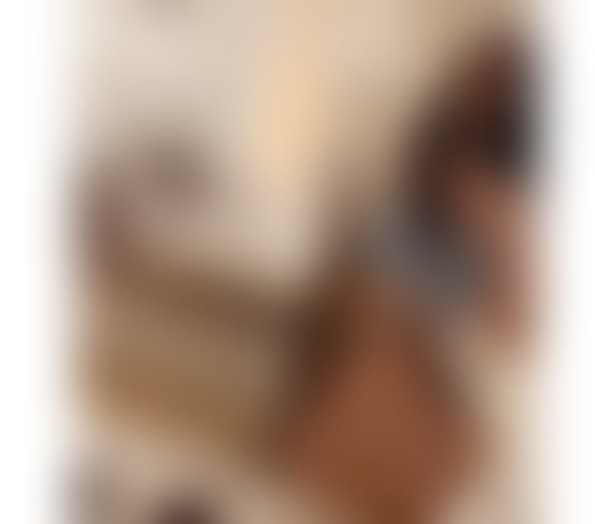 Escorts Northampton West Northamptonshire - Photos for 🔥ROXY🍑incall❤️outcall🥂OWO