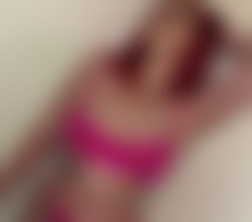 Escorts West Northamptonshire Northampton - West Northamptonshire - Photos for 🔥CRISS REAL pics🔥OwO🔥incall🔥outcall🔥