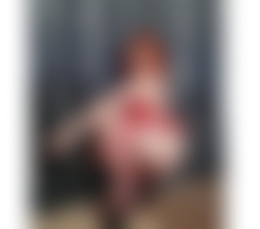Escorts Northampton West Northamptonshire - Photos for 🔥CRISS REAL pictures 🔥OwO🔥